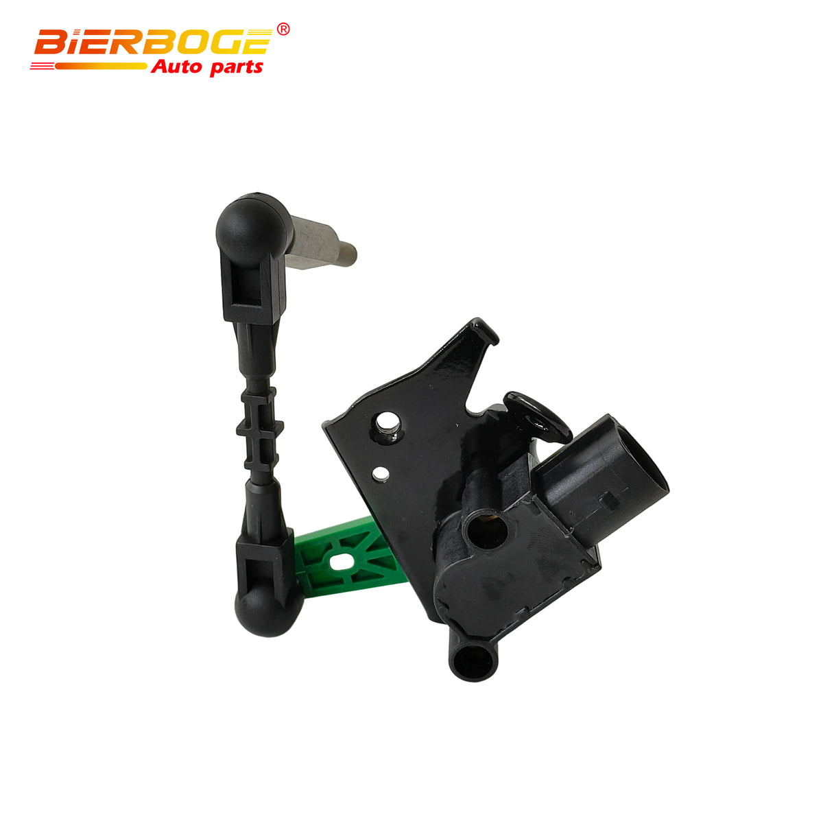 4H0941285G Headlight Level Sensor For Audi Volkswagen