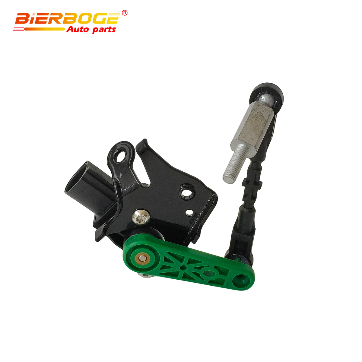 4H0941285G Headlight Level Sensor For Audi Volkswagen