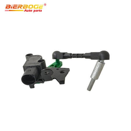 4H0941285G Headlight Level Sensor For Audi Volkswagen