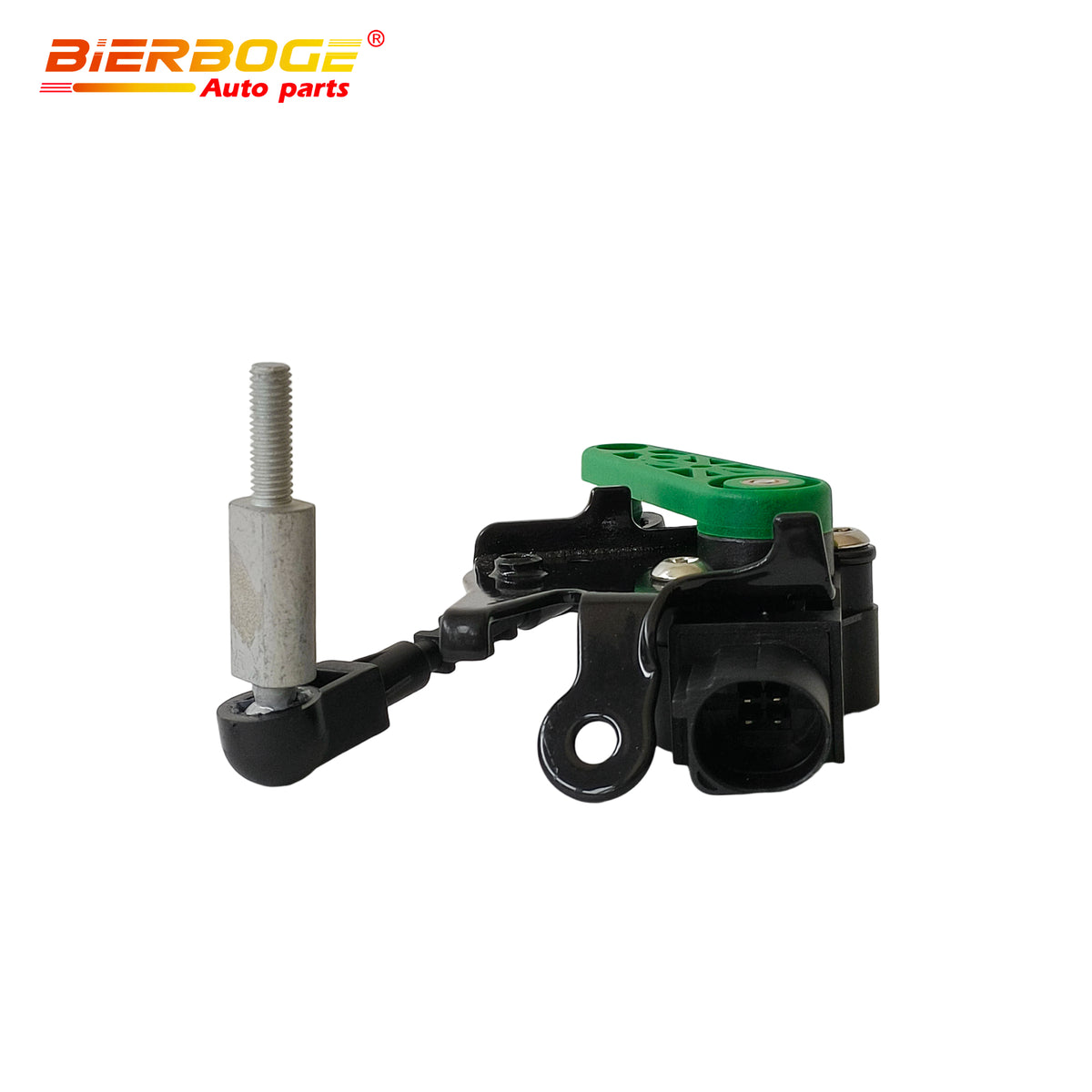 4H0941285G Headlight Level Sensor For Audi Volkswagen