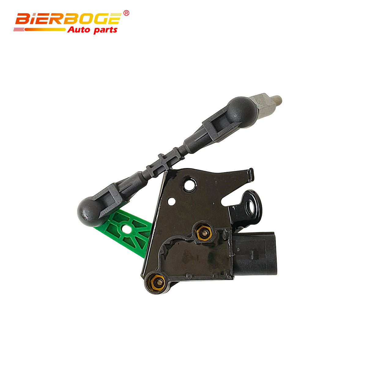 4H0941285G Headlight Level Sensor For Audi Volkswagen