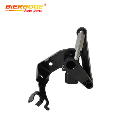 4K0941285B Headlight Level Sensor For Audi