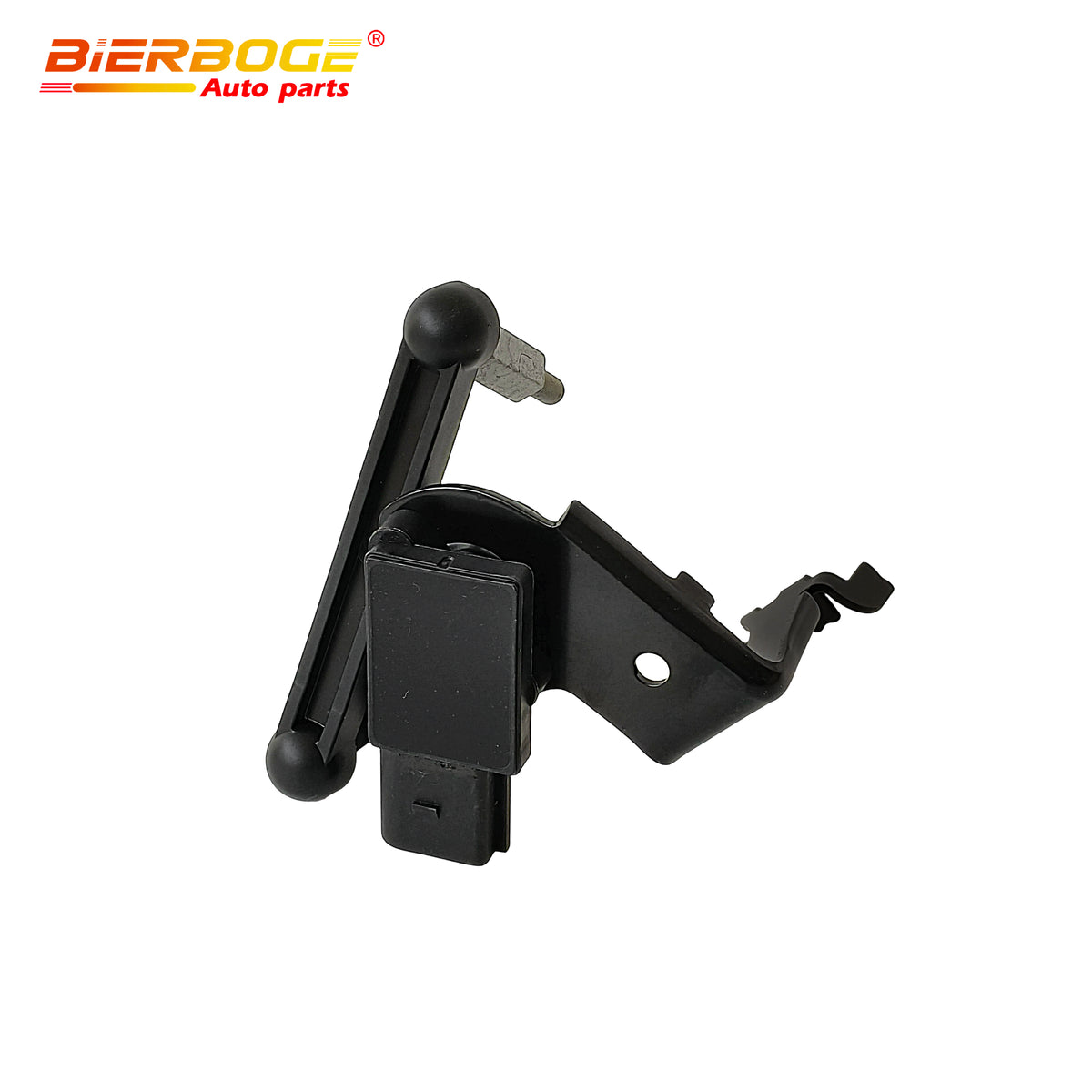 4K0941285B Headlight Level Sensor For Audi