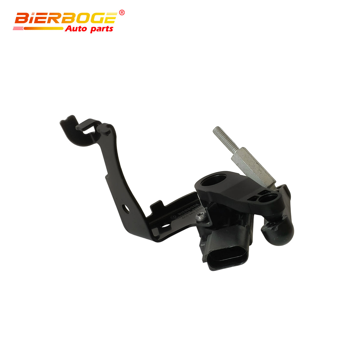 4K0941285B Headlight Level Sensor For Audi