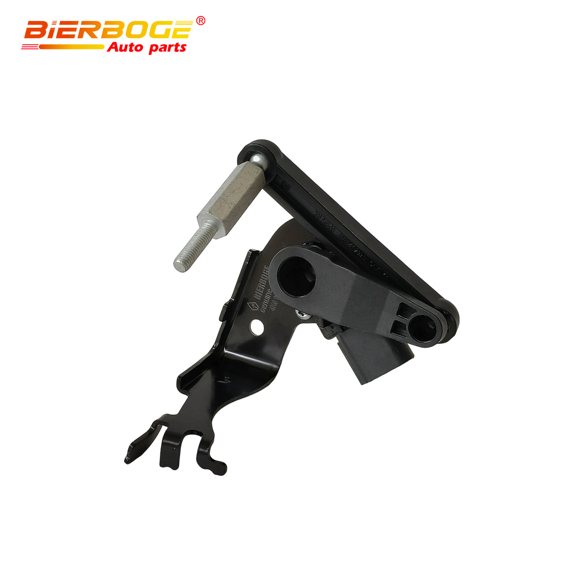 4K0941285B Headlight Level Sensor For Audi