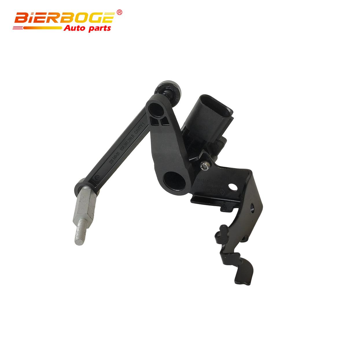 4K0941285B Headlight Level Sensor For Audi