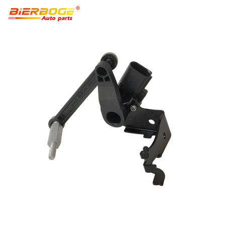 4K0941285B Headlight Level Sensor For Audi