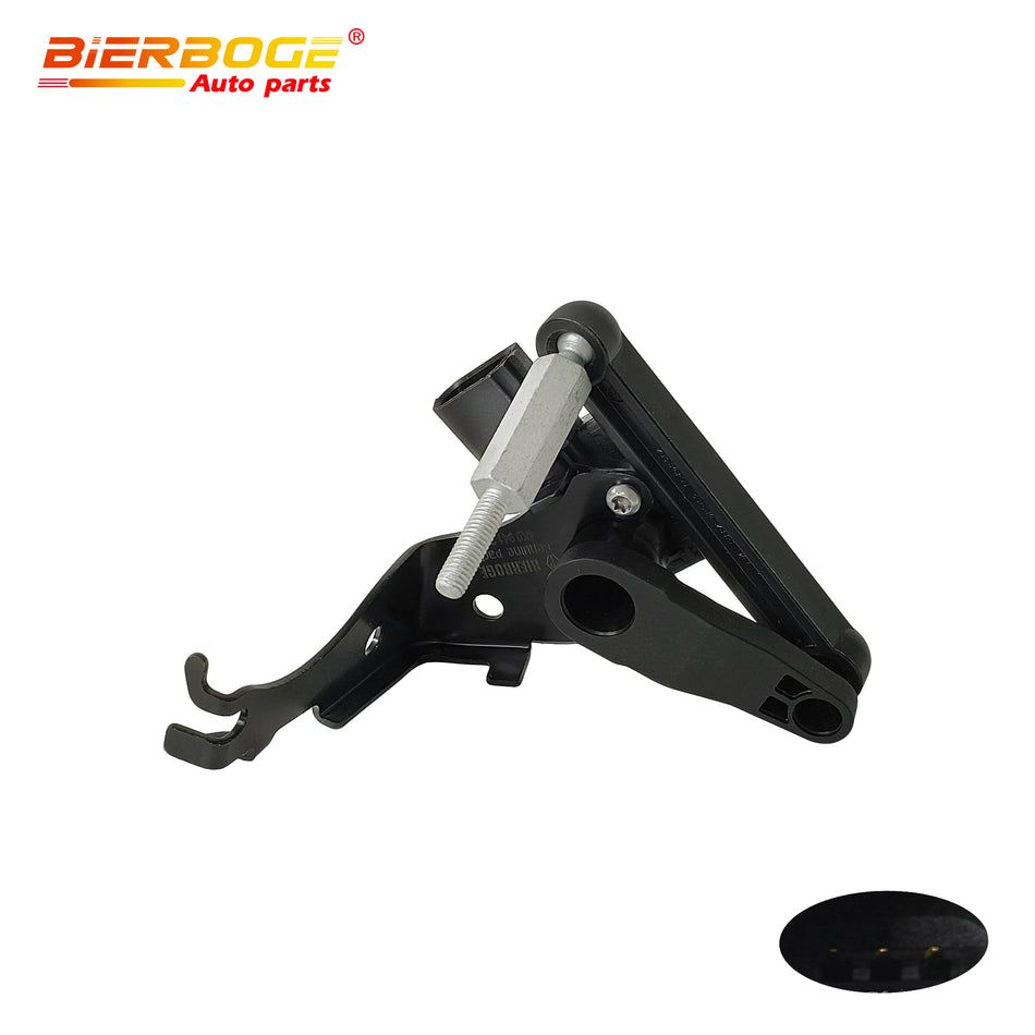 4K0941286B Headlight Level Sensor For Audi