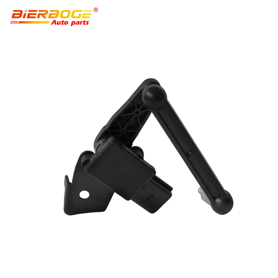 4K0941286B Headlight Level Sensor For Audi