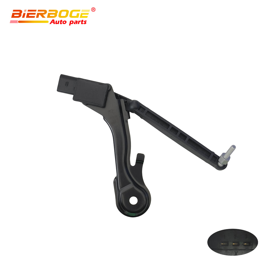 4K0941309B Headlight Level Sensor For Audi