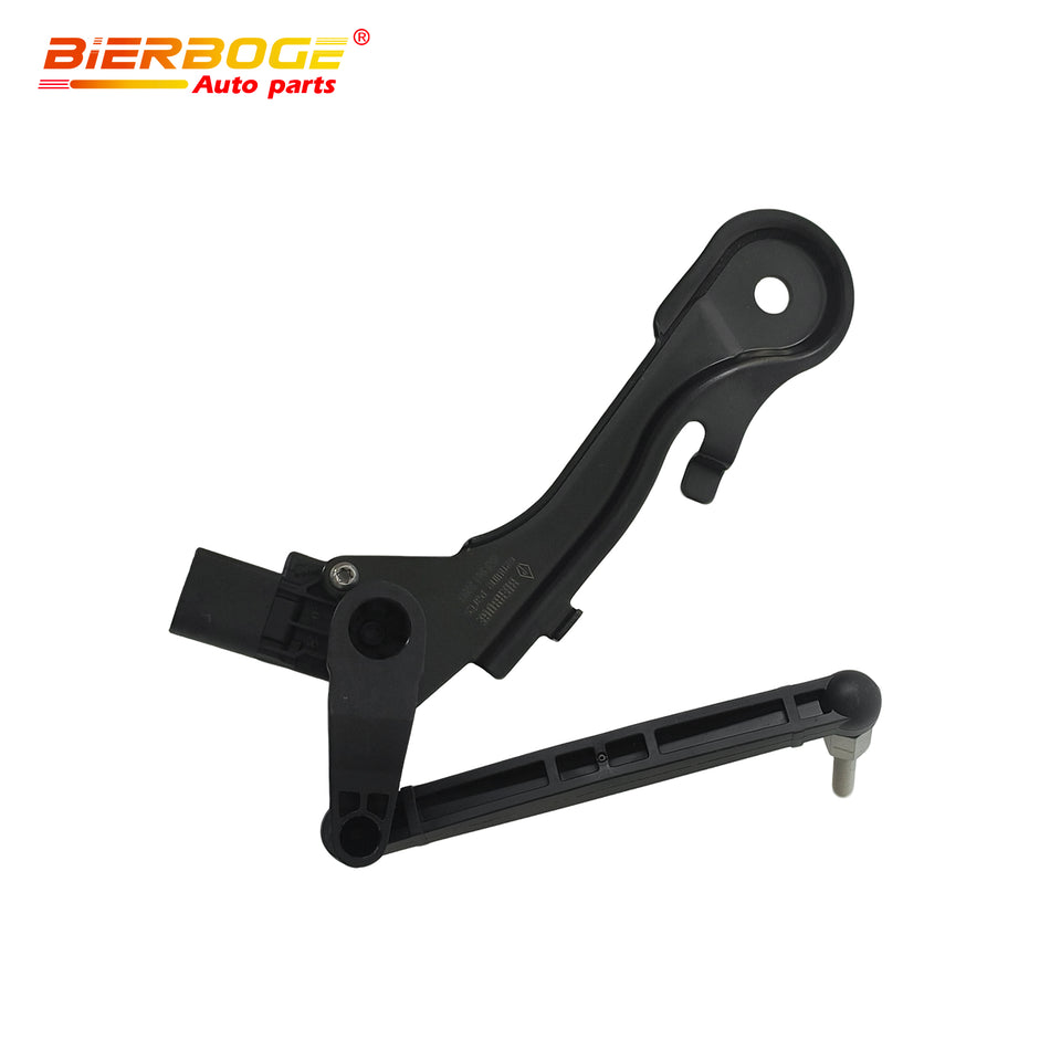 4K0941309B Headlight Level Sensor For Audi