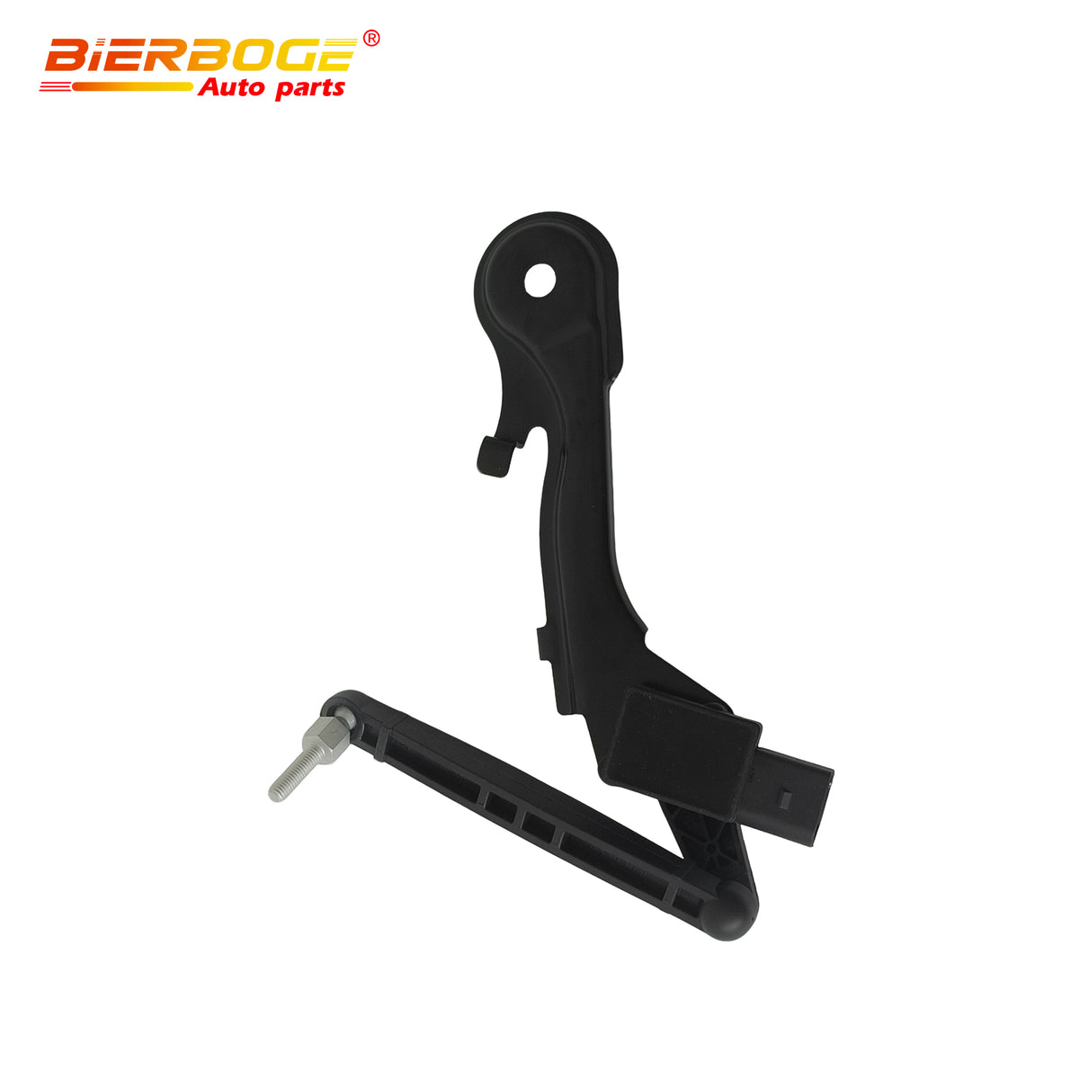 4K0941309B Headlight Level Sensor For Audi