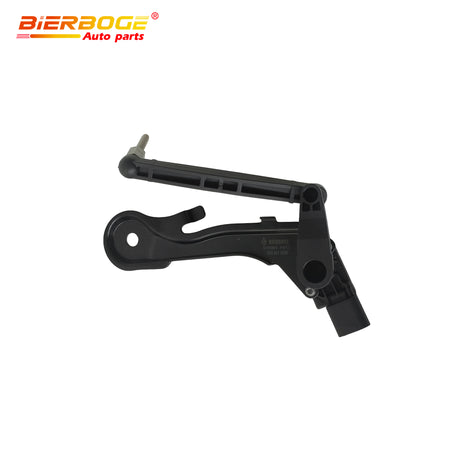4K0941309B Headlight Level Sensor For Audi
