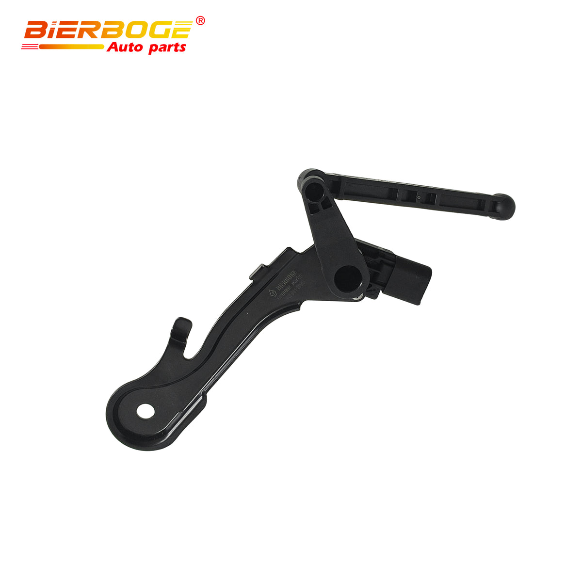 4K0941309B Headlight Level Sensor For Audi