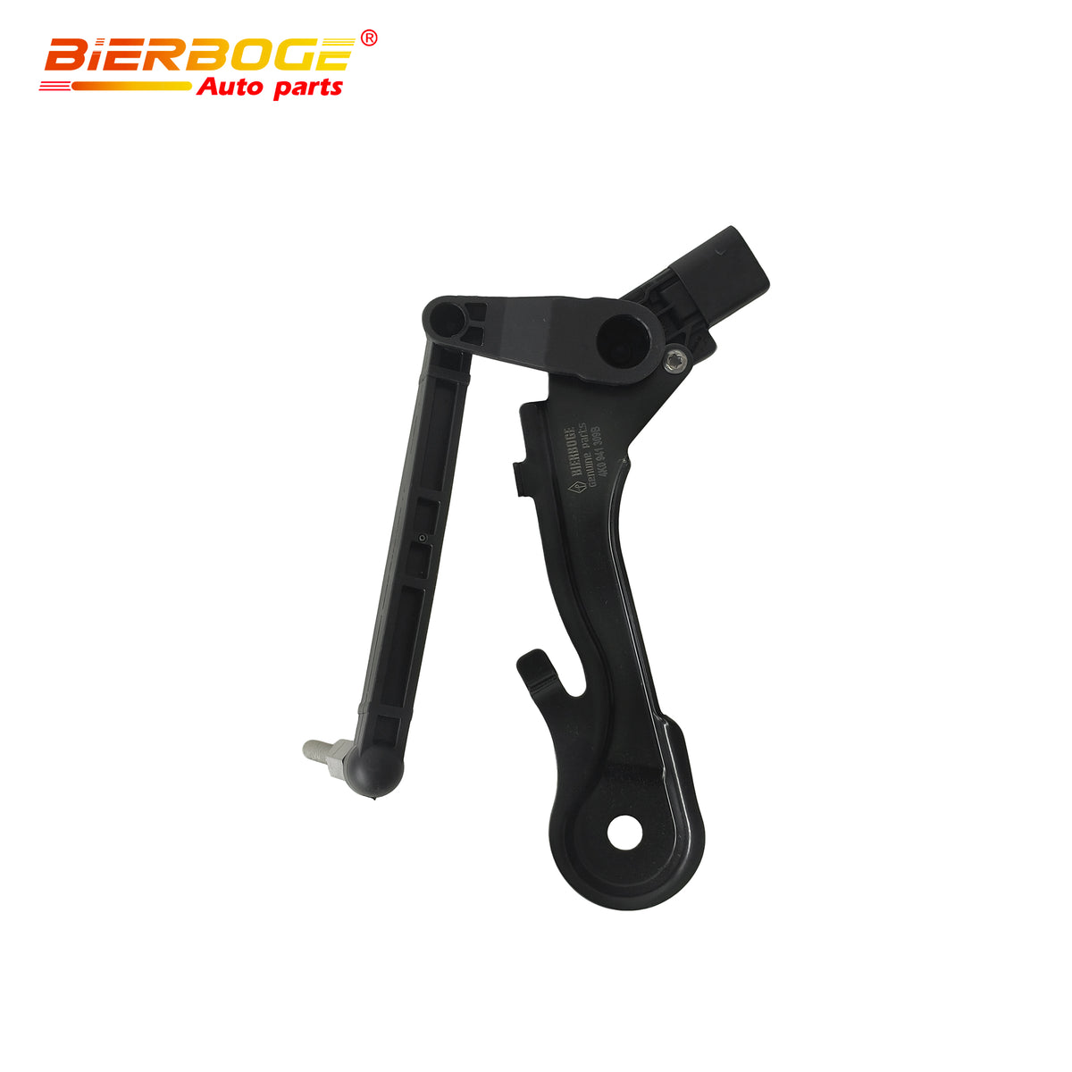 4K0941309B Headlight Level Sensor For Audi
