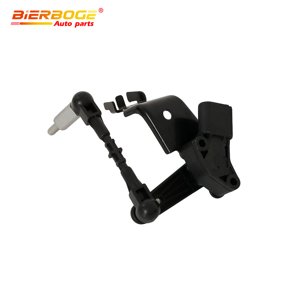 4M0941285D=C Headlight Level Sensor For Audi Volkswagen Bentley - image 2