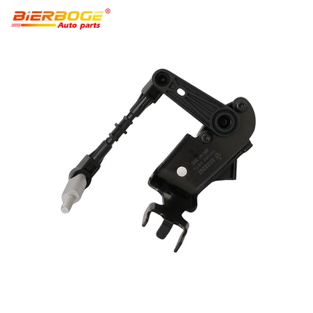 4M0941285D=C Headlight Level Sensor For Audi Volkswagen Bentley - image 3