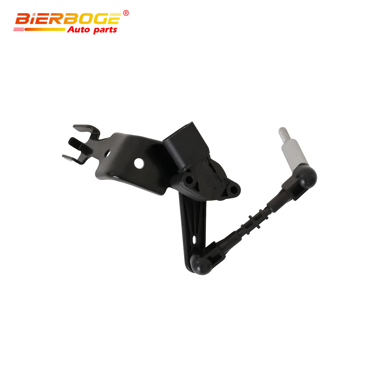 4M0941285D=C Headlight Level Sensor For Audi Volkswagen Bentley - image 4