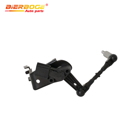 4M0941285D=C Headlight Level Sensor For Audi Volkswagen Bentley - image 5