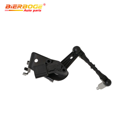 4M0941285D=C Headlight Level Sensor For Audi Volkswagen Bentley - image 6