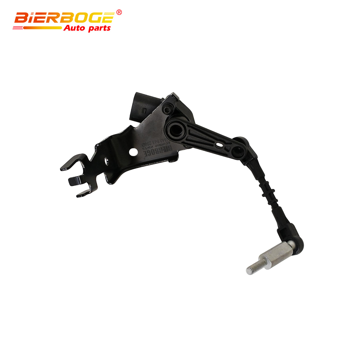 4M0941286D Headlight Level Sensor For Audi Volkswagen Bentley - image 1