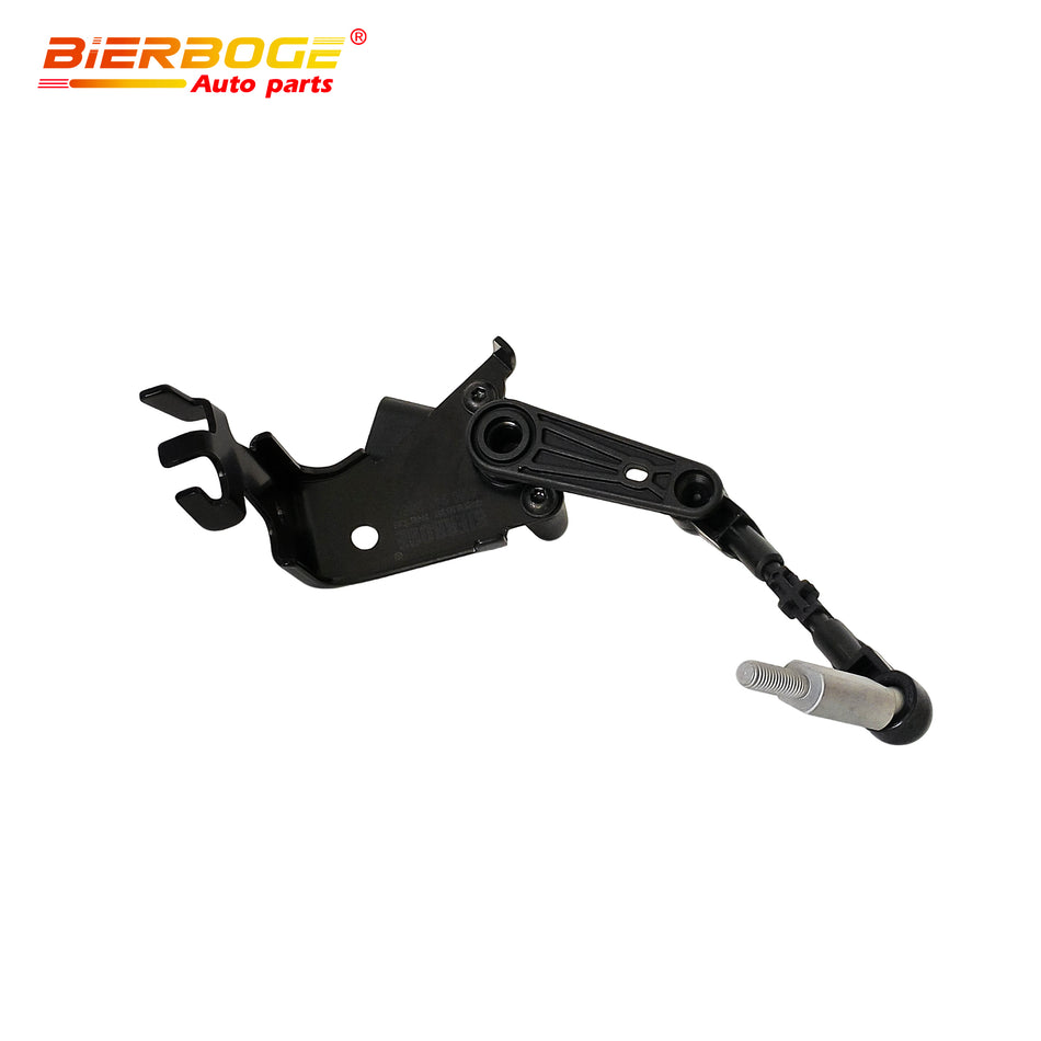 4M0941286D Headlight Level Sensor For Audi Volkswagen Bentley - image 2