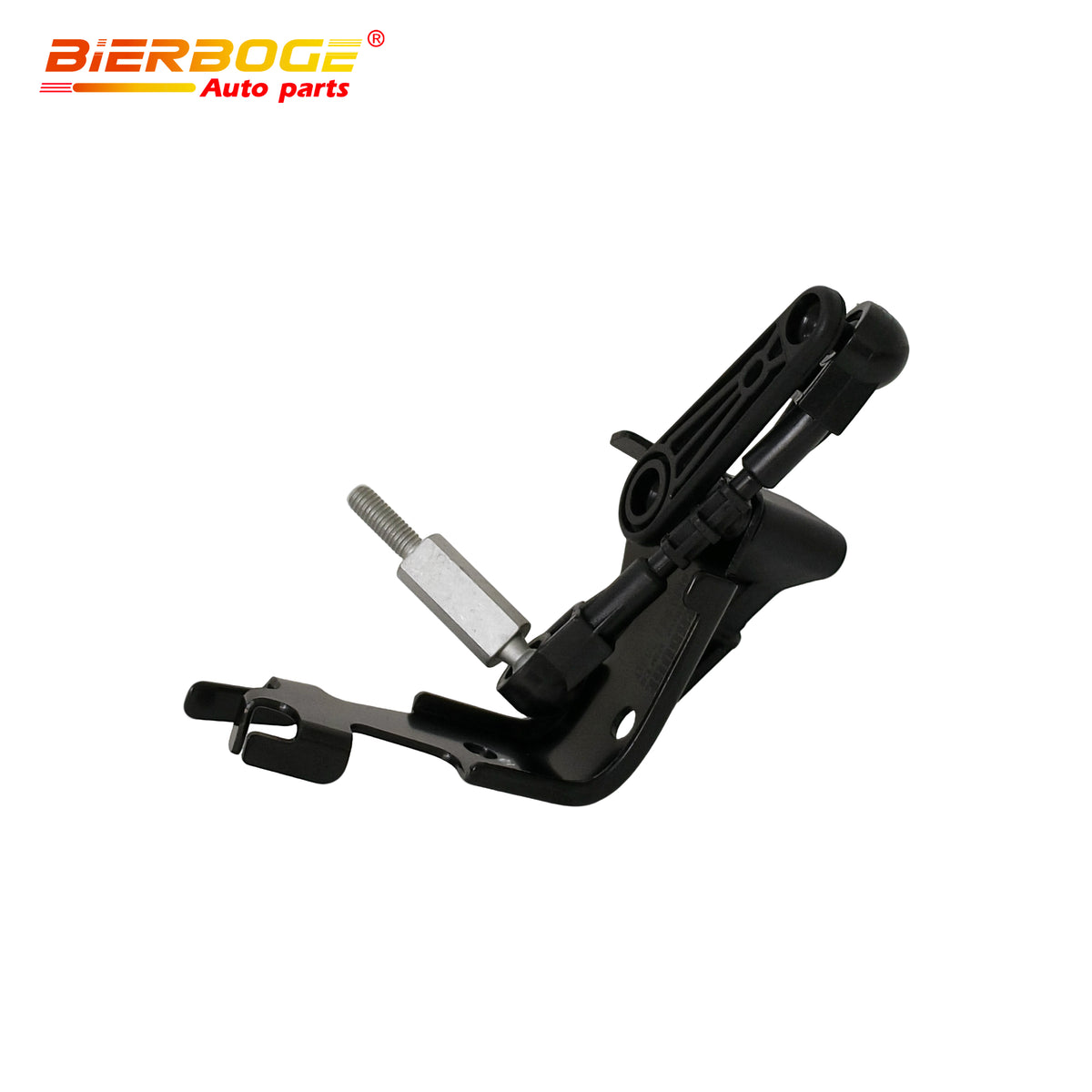 4M0941286D Headlight Level Sensor For Audi Volkswagen Bentley - image 3