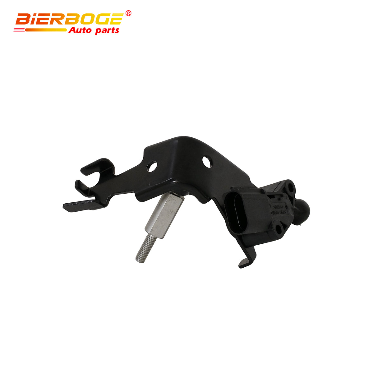 4M0941286D Headlight Level Sensor For Audi Volkswagen Bentley - image 4
