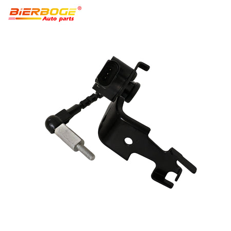 4M0941286D Headlight Level Sensor For Audi Volkswagen Bentley - image 5