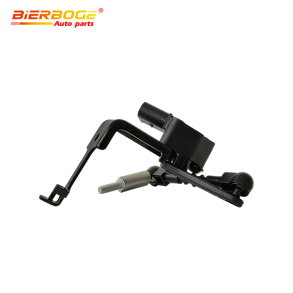 4N0941285C=B Headlight Level Sensor For Audi
