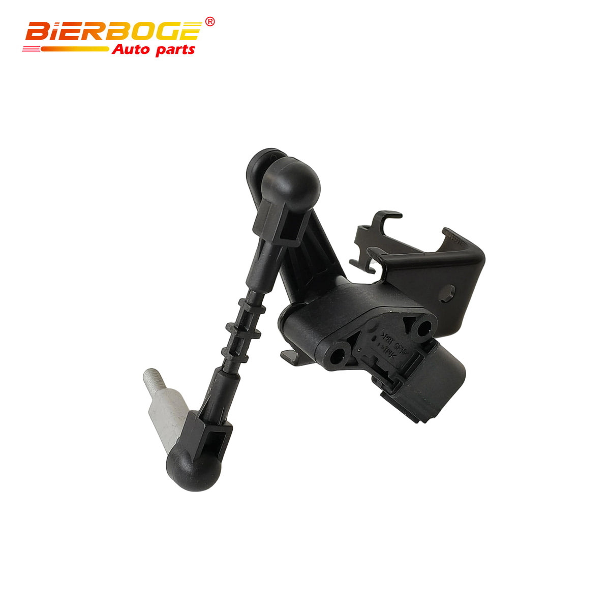 4N0941285C=B Headlight Level Sensor For Audi