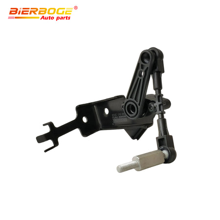 4N0941285C=B Headlight Level Sensor For Audi