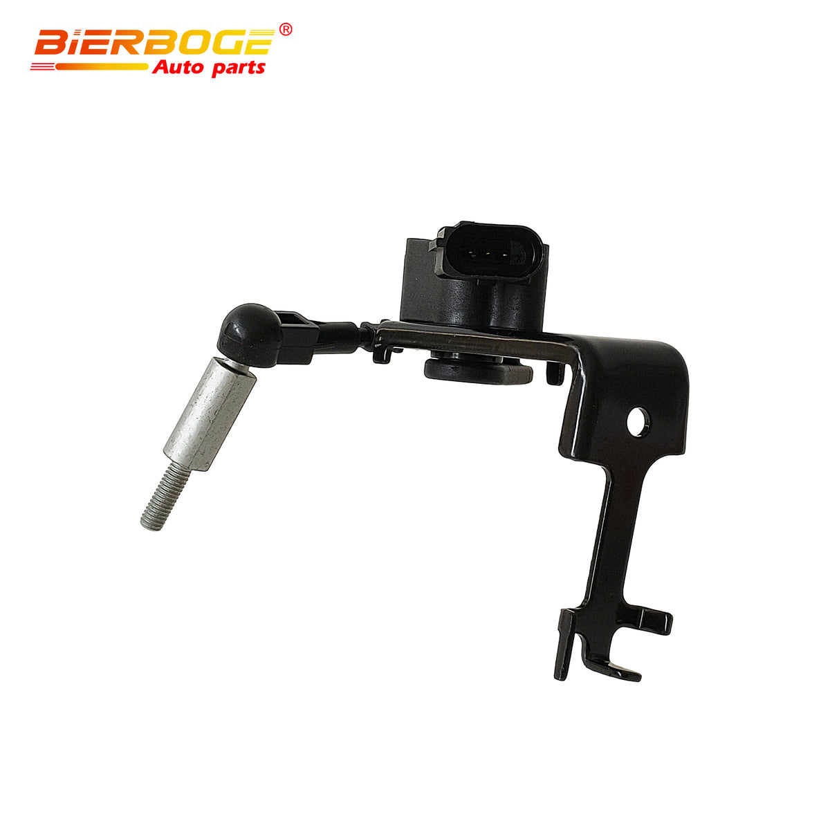 4N0941285C=B Headlight Level Sensor For Audi