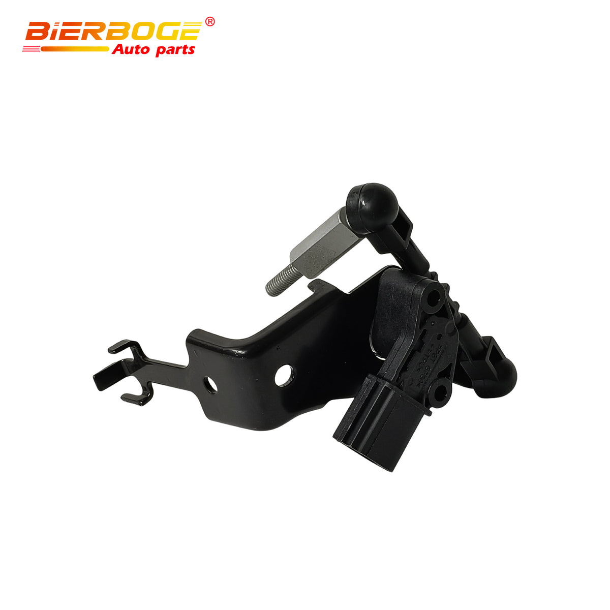 4N0941286C=B Headlight Level Sensor For Audi