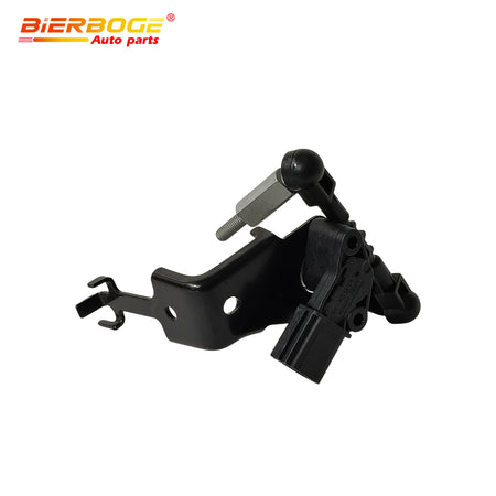4N0941286C=B Headlight Level Sensor For Audi