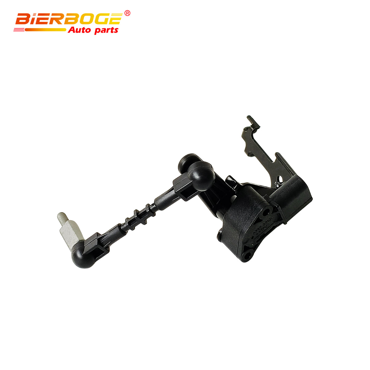 4N0941286C=B Headlight Level Sensor For Audi