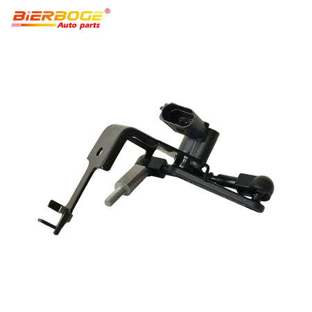 4N0941286C=B Headlight Level Sensor For Audi