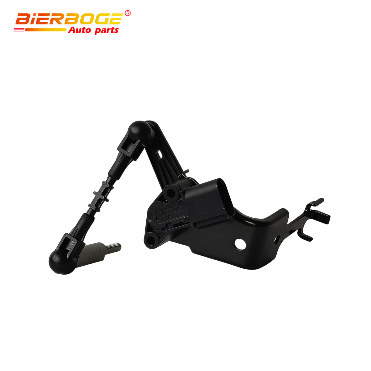 4N0941286C=B Headlight Level Sensor For Audi
