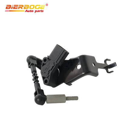 4N0941286C=B Headlight Level Sensor For Audi