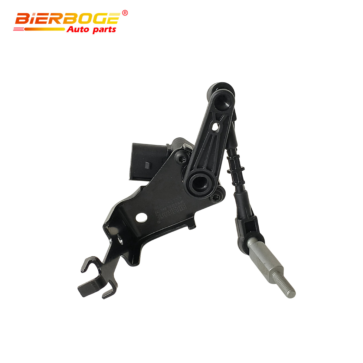 4N0941286C=B Headlight Level Sensor For Audi