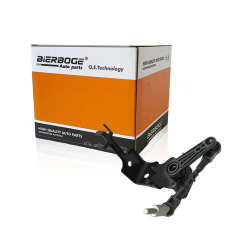4N0941286C=B Headlight Level Sensor For Audi