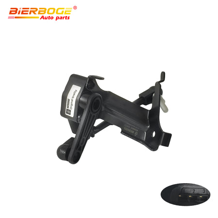 4N0941309E=D Headlight Level Sensor For Audi