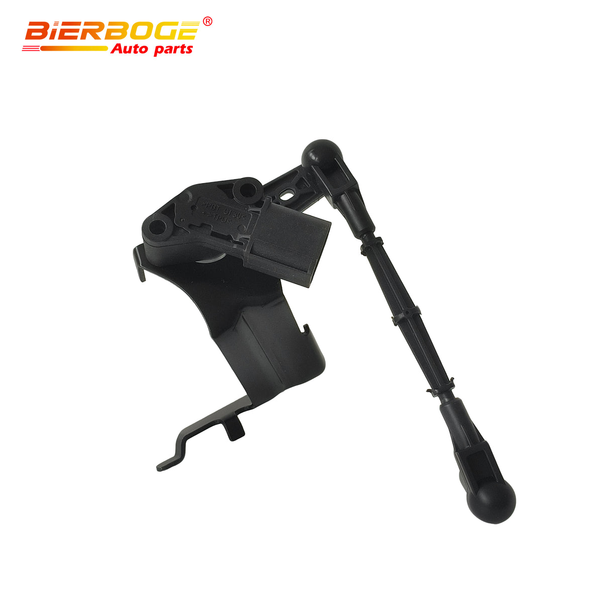 4N0941309E=D Headlight Level Sensor For Audi