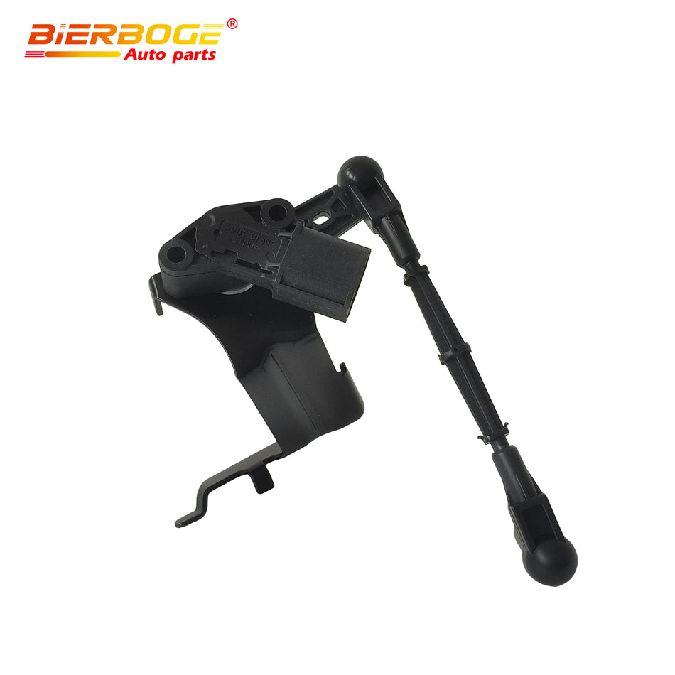 4N0941309E=D Headlight Level Sensor For Audi