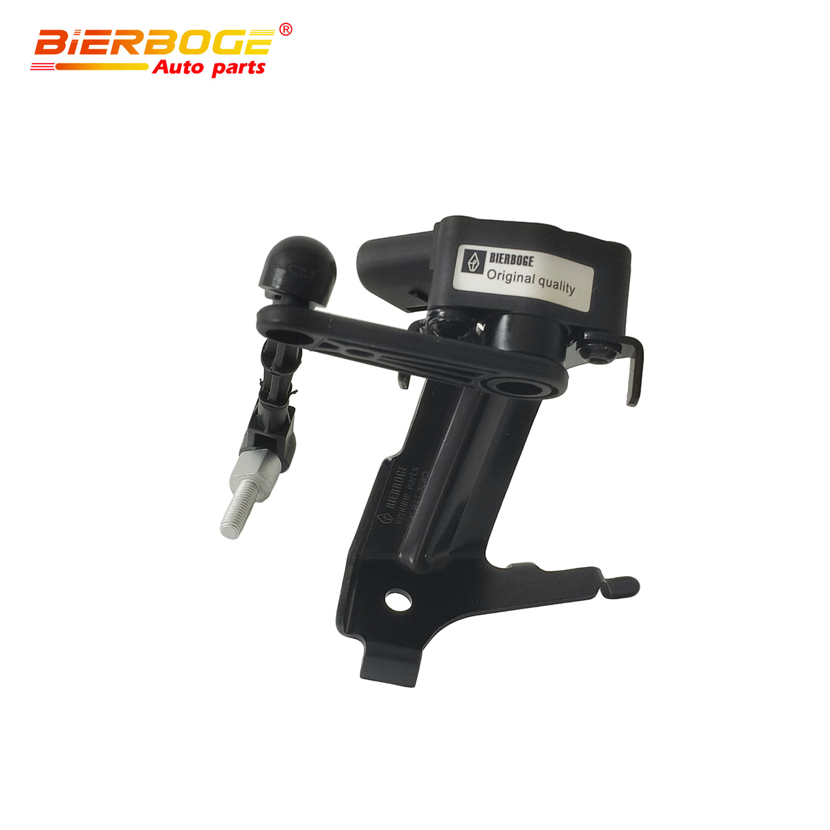 4N0941309E=D Headlight Level Sensor For Audi