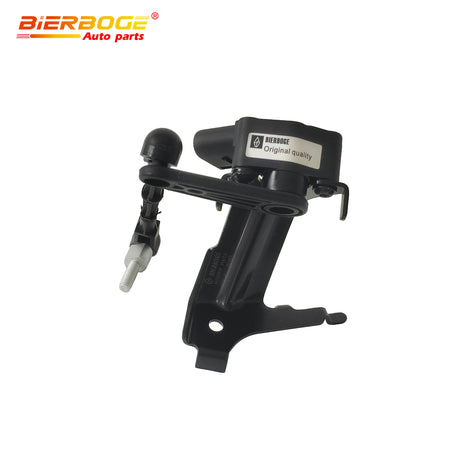 4N0941309E=D Headlight Level Sensor For Audi