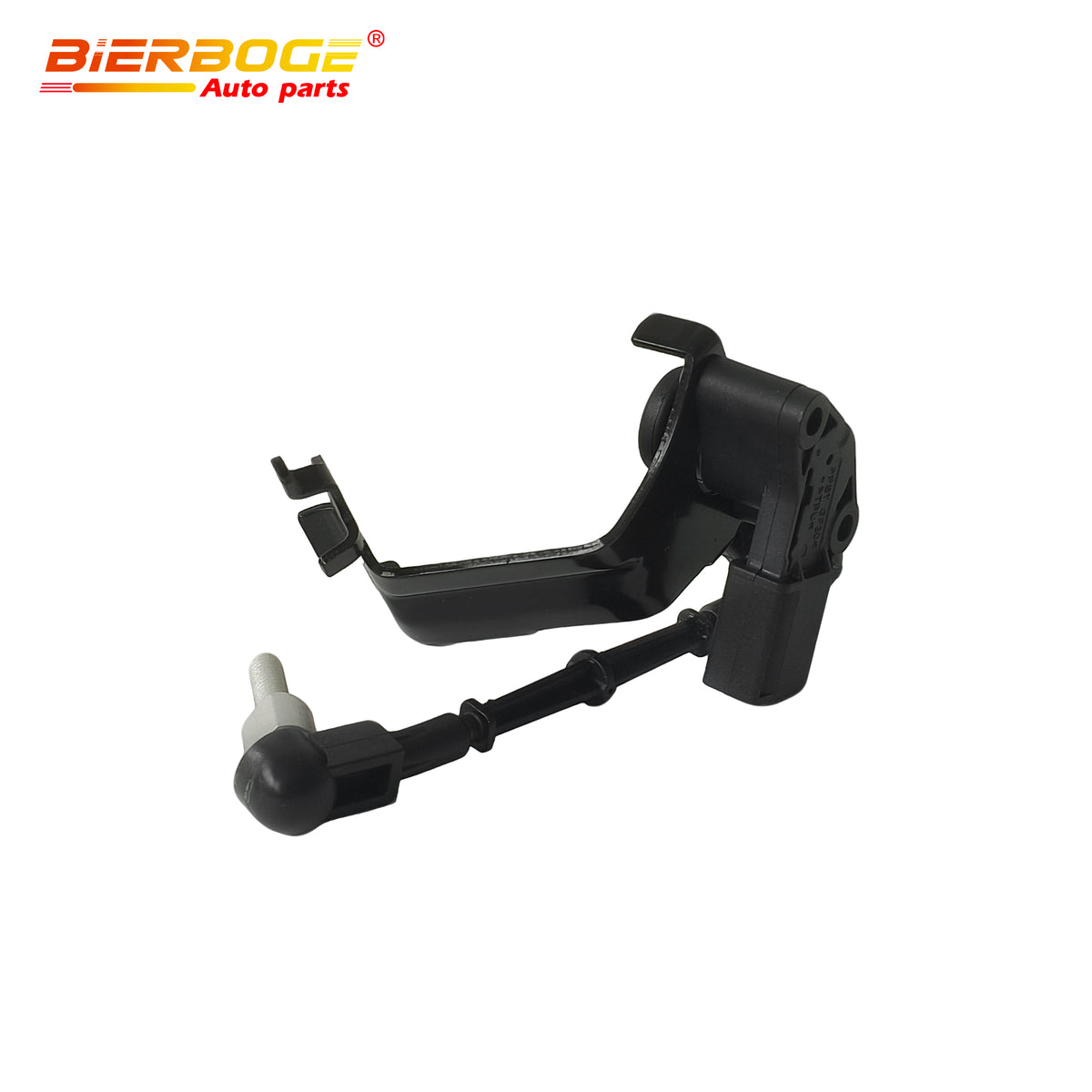 4N0941309E=D Headlight Level Sensor For Audi
