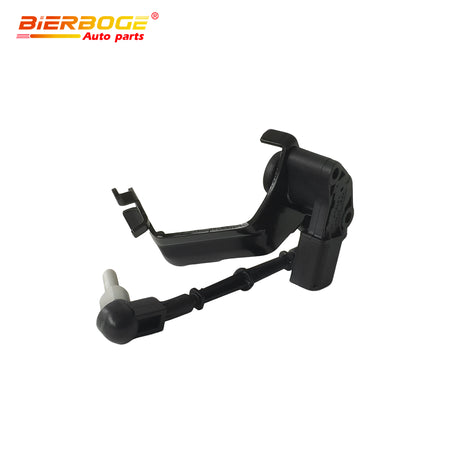 4N0941309E=D Headlight Level Sensor For Audi