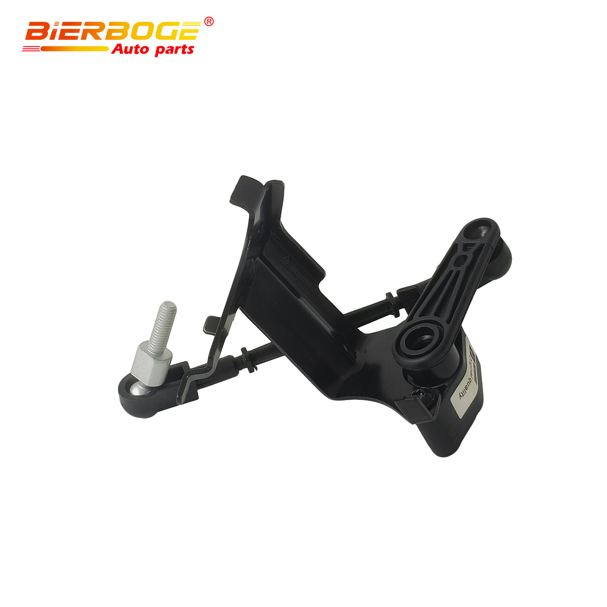 4N0941309E=D Headlight Level Sensor For Audi