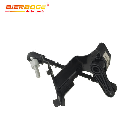 4N0941309E=D Headlight Level Sensor For Audi